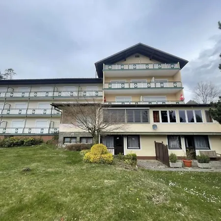 Premium Karawankenblick Lakeview - Free Parking Apartment