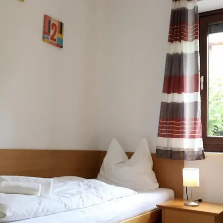Premium Karawankenblick Lakeview - Free Parking Portschach am Woerthersee