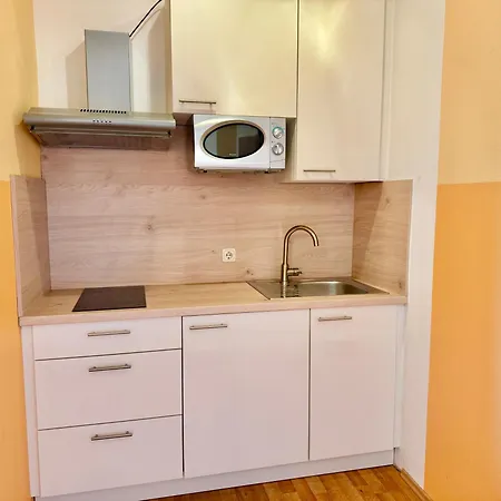 Premium Karawankenblick Lakeview - Free Parking Apartment Portschach am Woerthersee