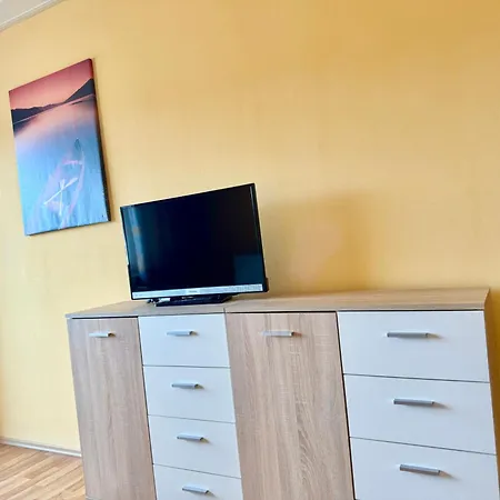 Premium Karawankenblick Lakeview - Free Parking Apartment